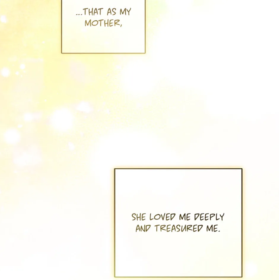 The Cutest Little Villainess Chapter 68 page 87