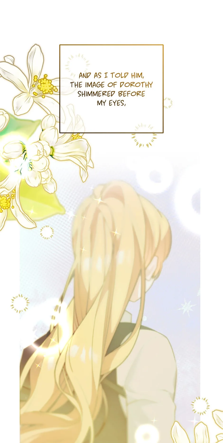 The Cutest Little Villainess Chapter 68 page 93