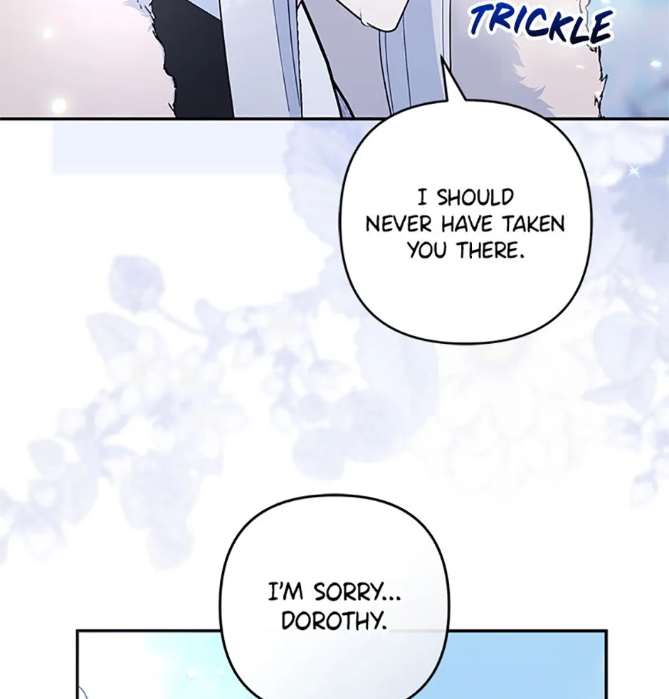 The Cutest Little Villainess Chapter 68 page 76