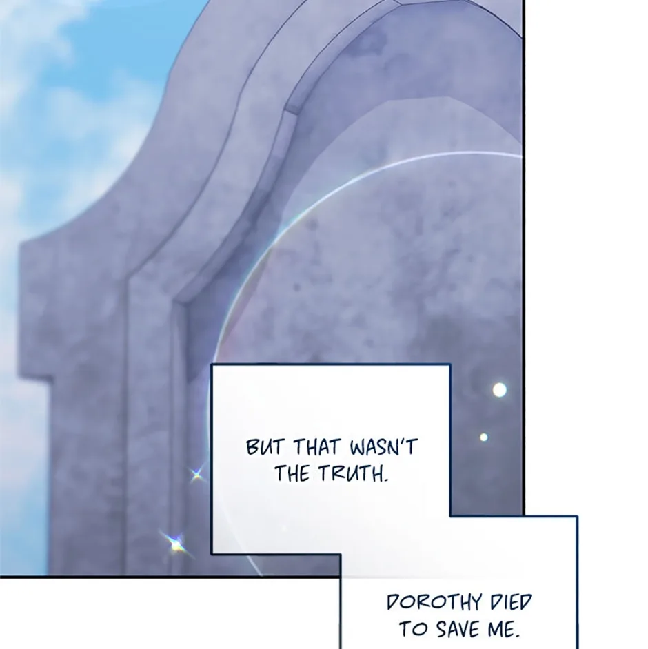 The Cutest Little Villainess Chapter 68 page 80