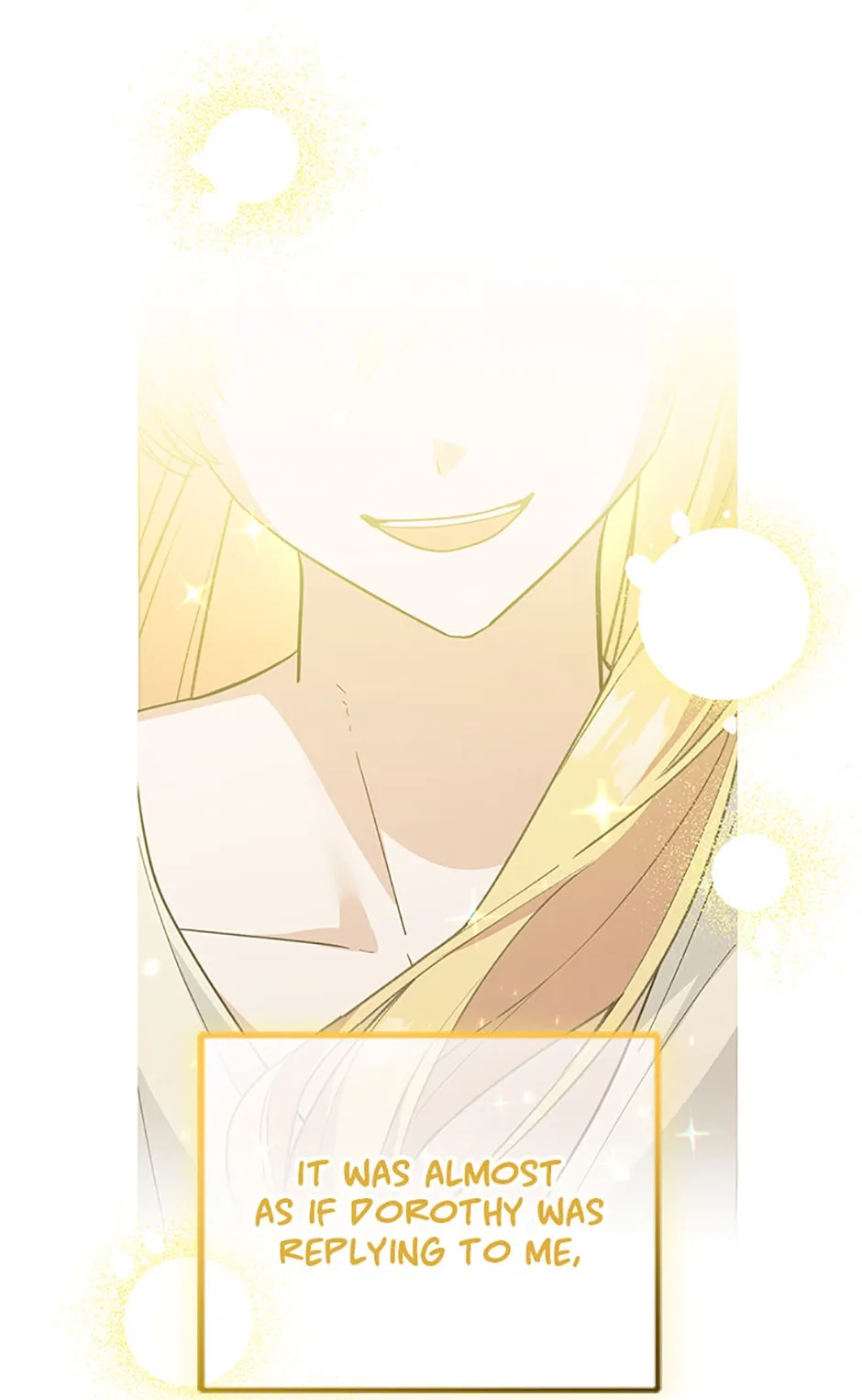 The Cutest Little Villainess Chapter 68 page 115