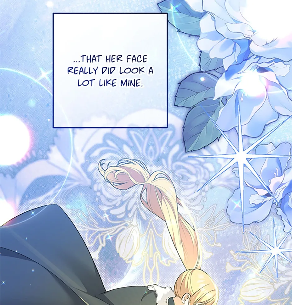 The Cutest Little Villainess Chapter 69 page 9