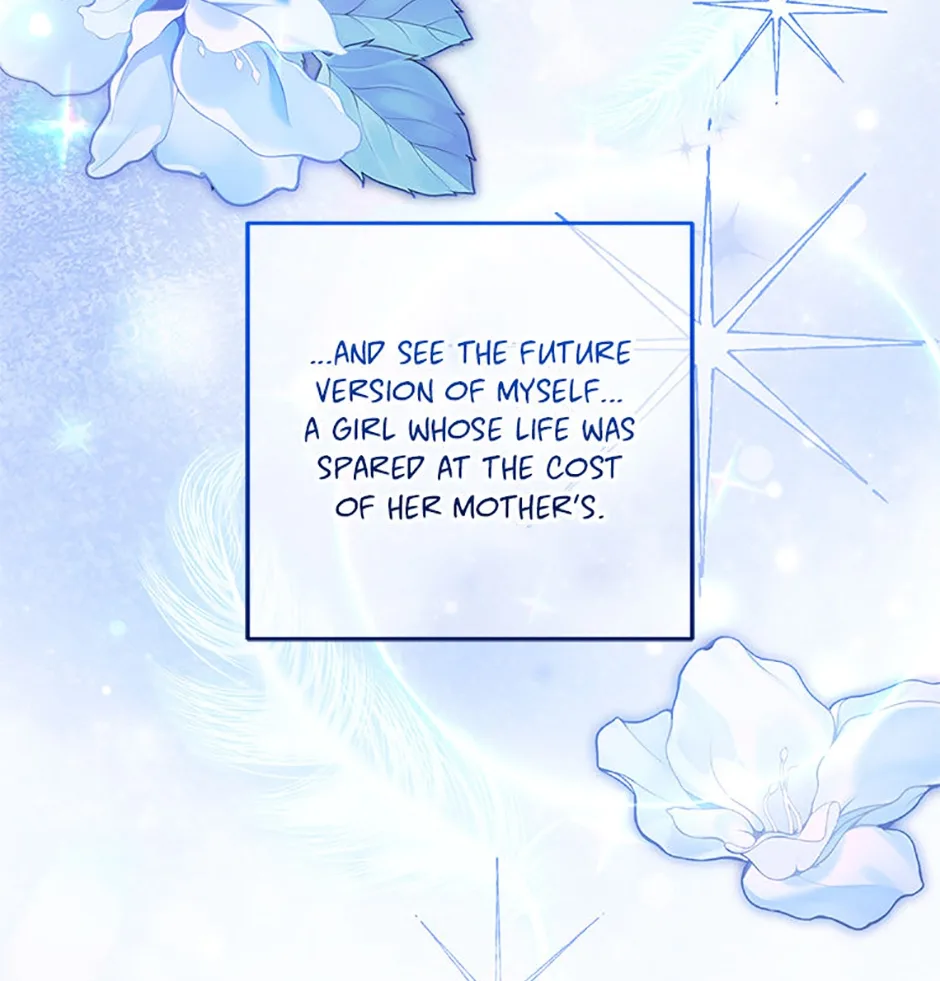 The Cutest Little Villainess Chapter 69 page 12