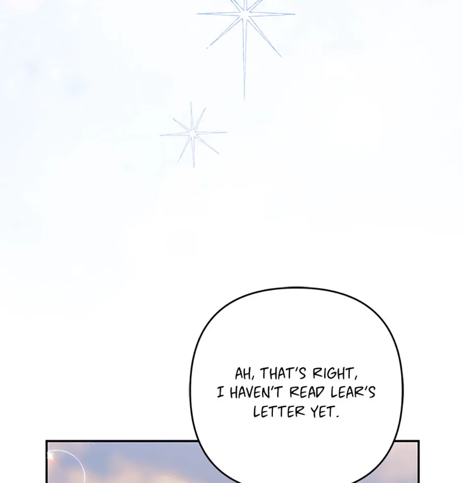 The Cutest Little Villainess Chapter 69 page 13