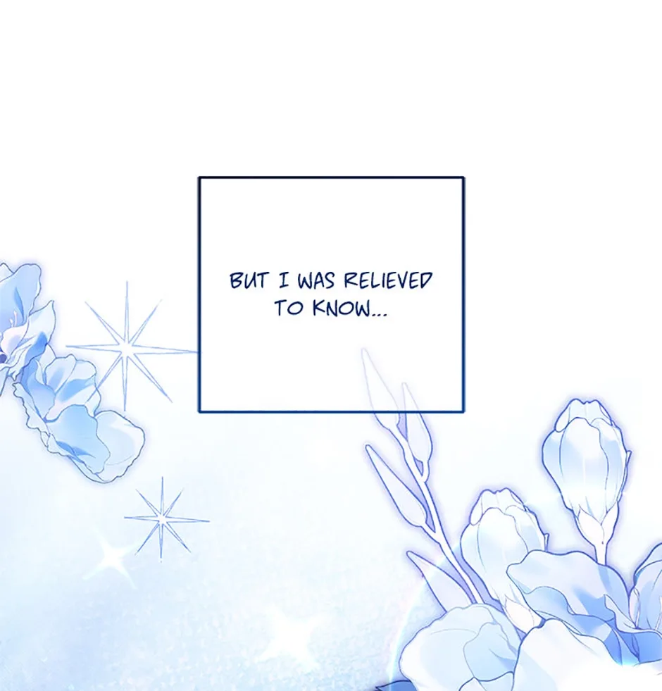 The Cutest Little Villainess Chapter 69 page 8