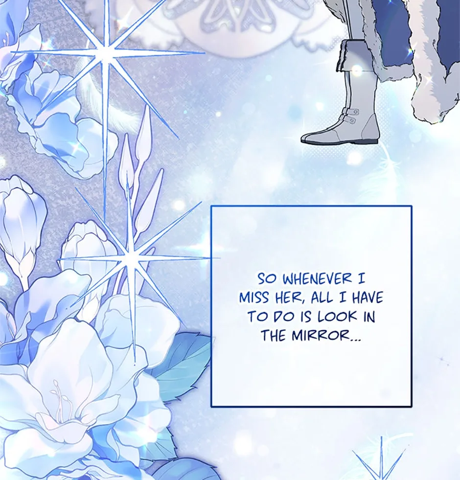 The Cutest Little Villainess Chapter 69 page 11