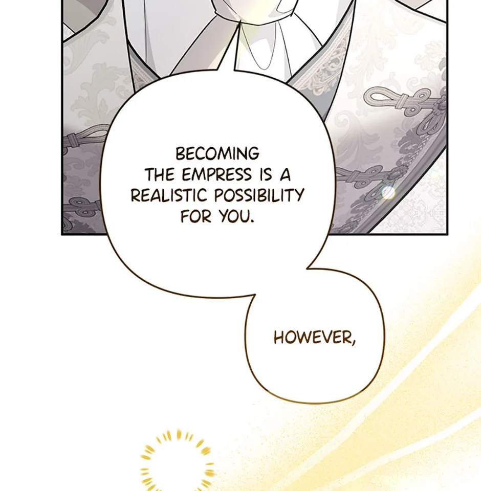 The Cutest Little Villainess Chapter 69 page 36