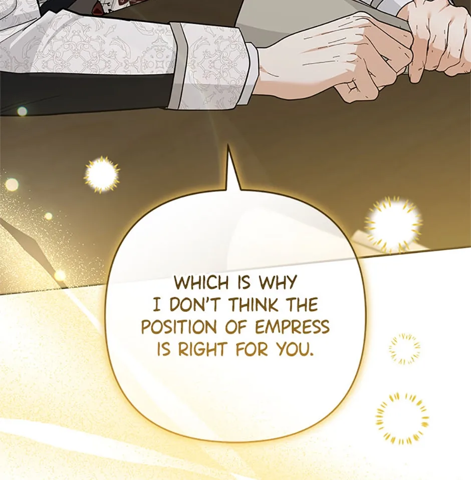The Cutest Little Villainess Chapter 69 page 39