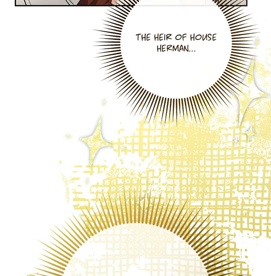 The Cutest Little Villainess Chapter 69 page 42