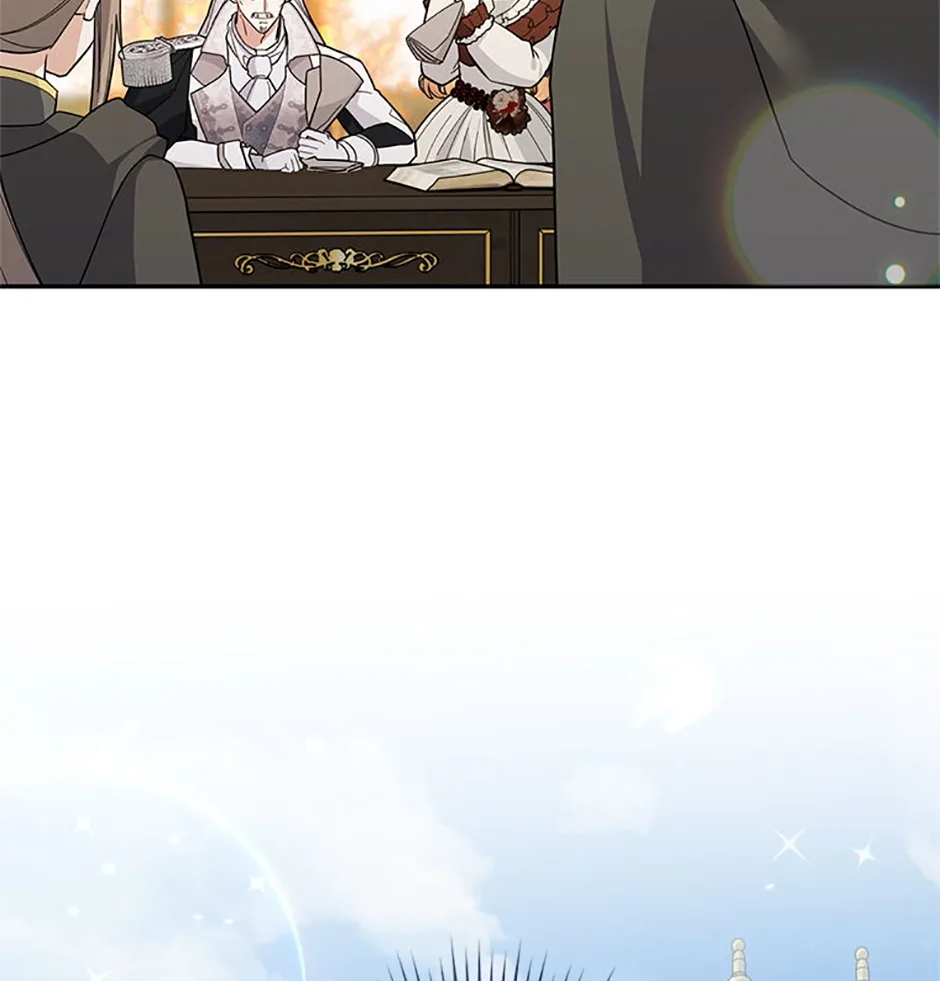 The Cutest Little Villainess Chapter 69 page 45
