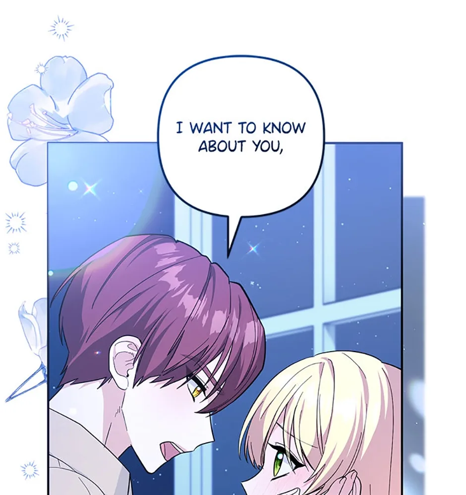 The Cutest Little Villainess Chapter 69 page 74