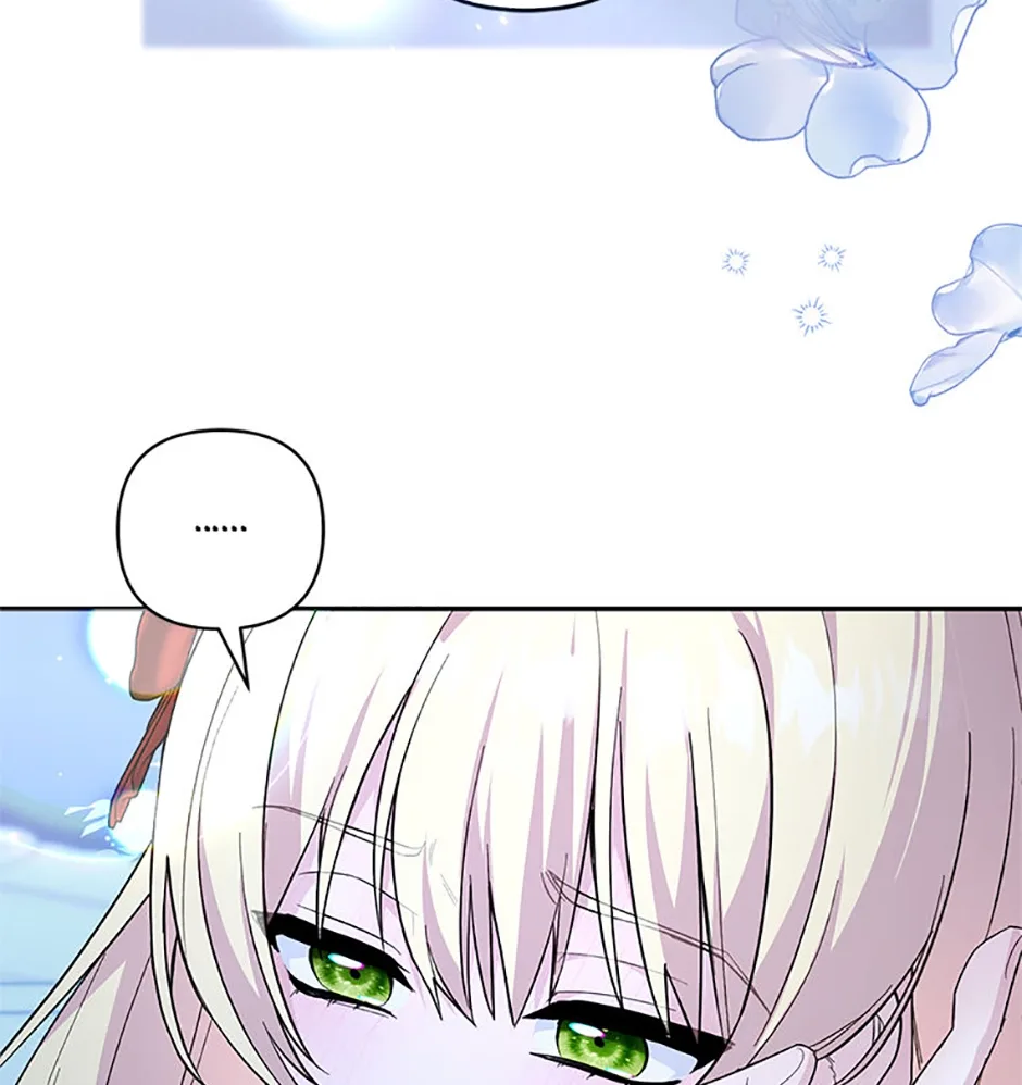 The Cutest Little Villainess Chapter 69 page 76