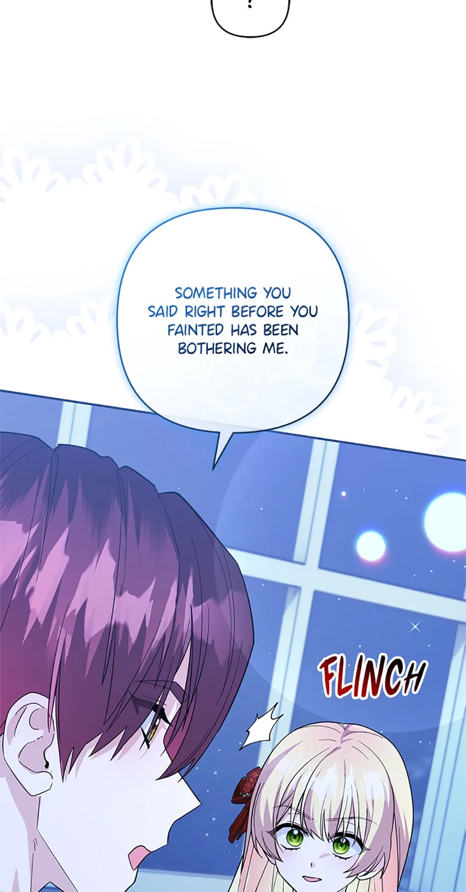 The Cutest Little Villainess Chapter 69 page 68