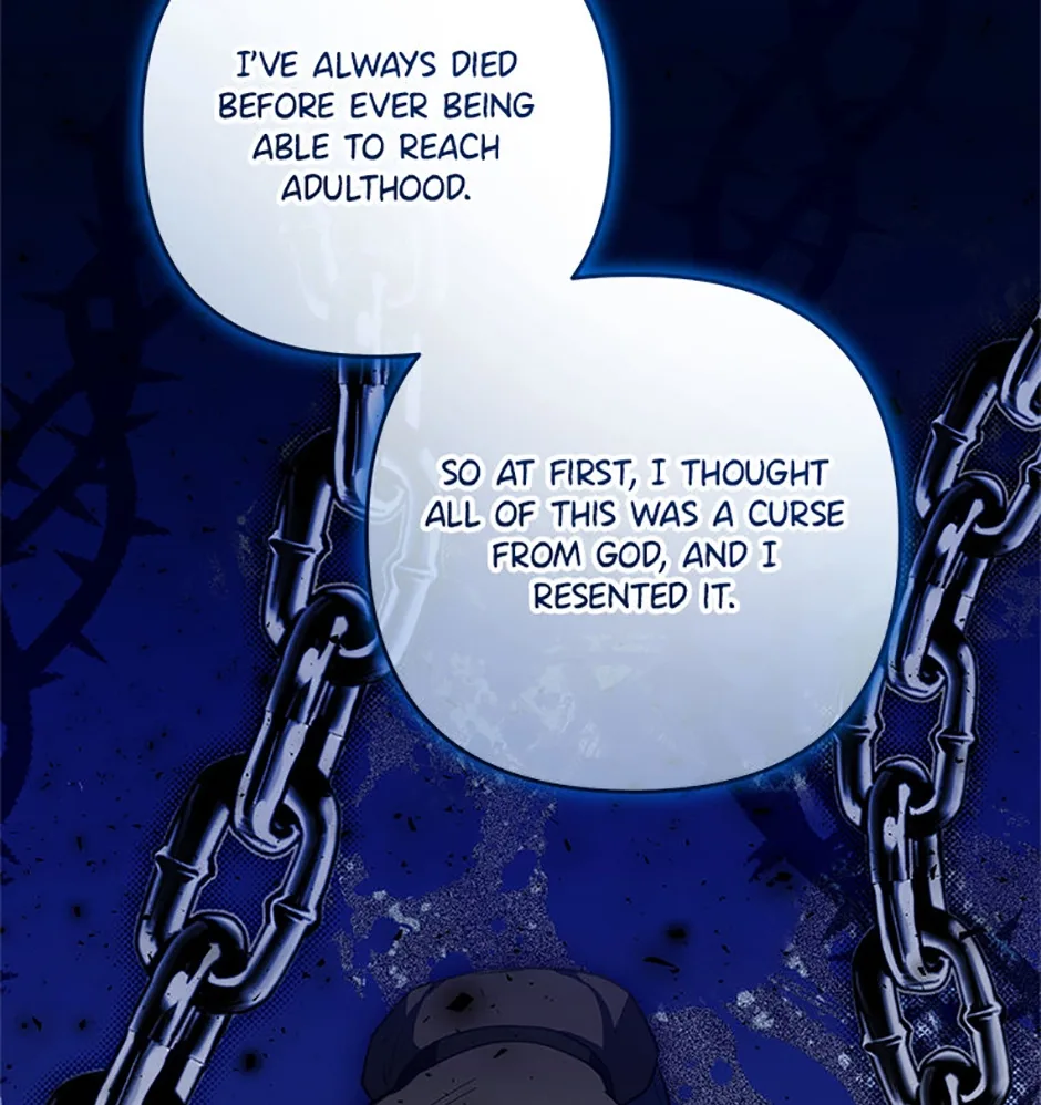 The Cutest Little Villainess Chapter 69 page 78