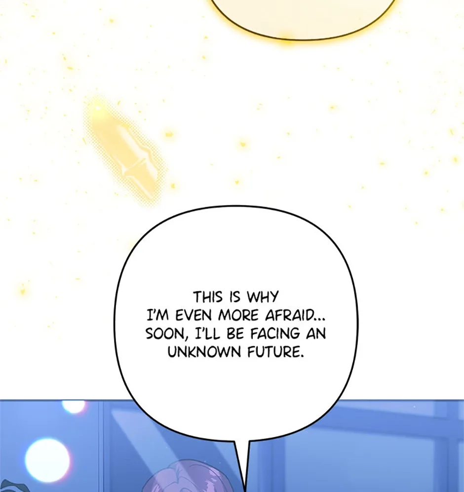 The Cutest Little Villainess Chapter 69 page 83