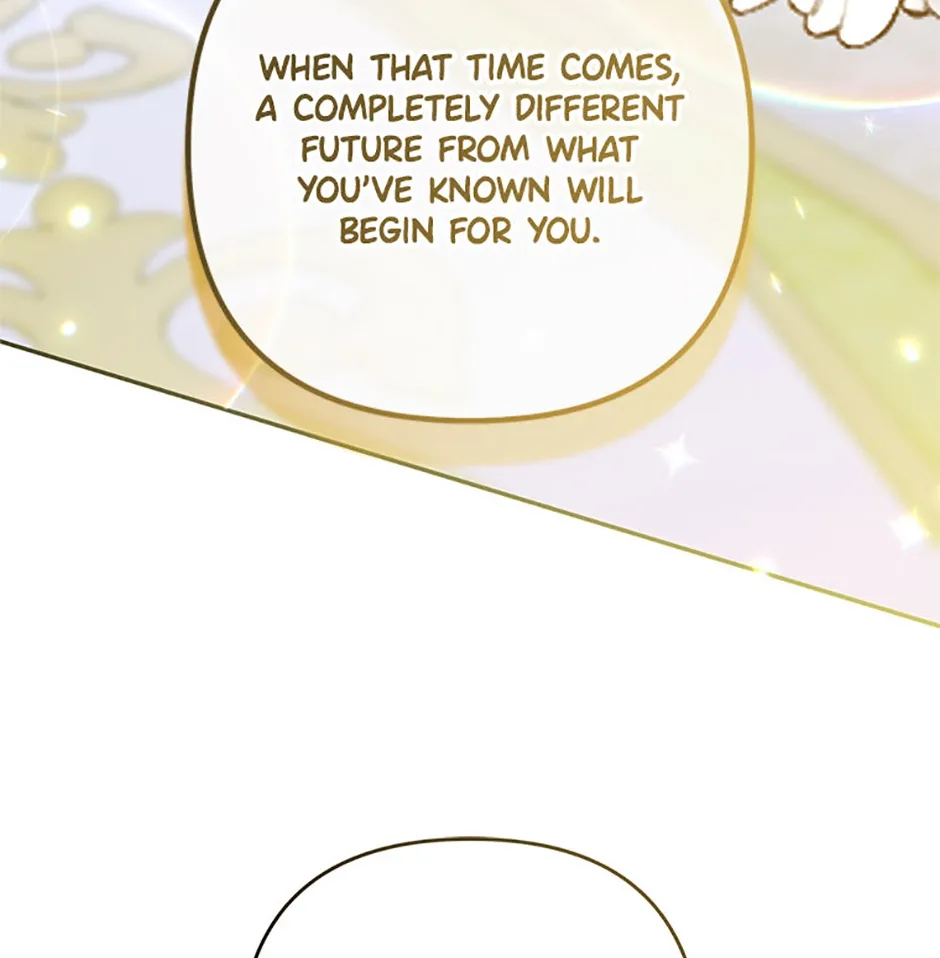 The Cutest Little Villainess Chapter 69 page 100