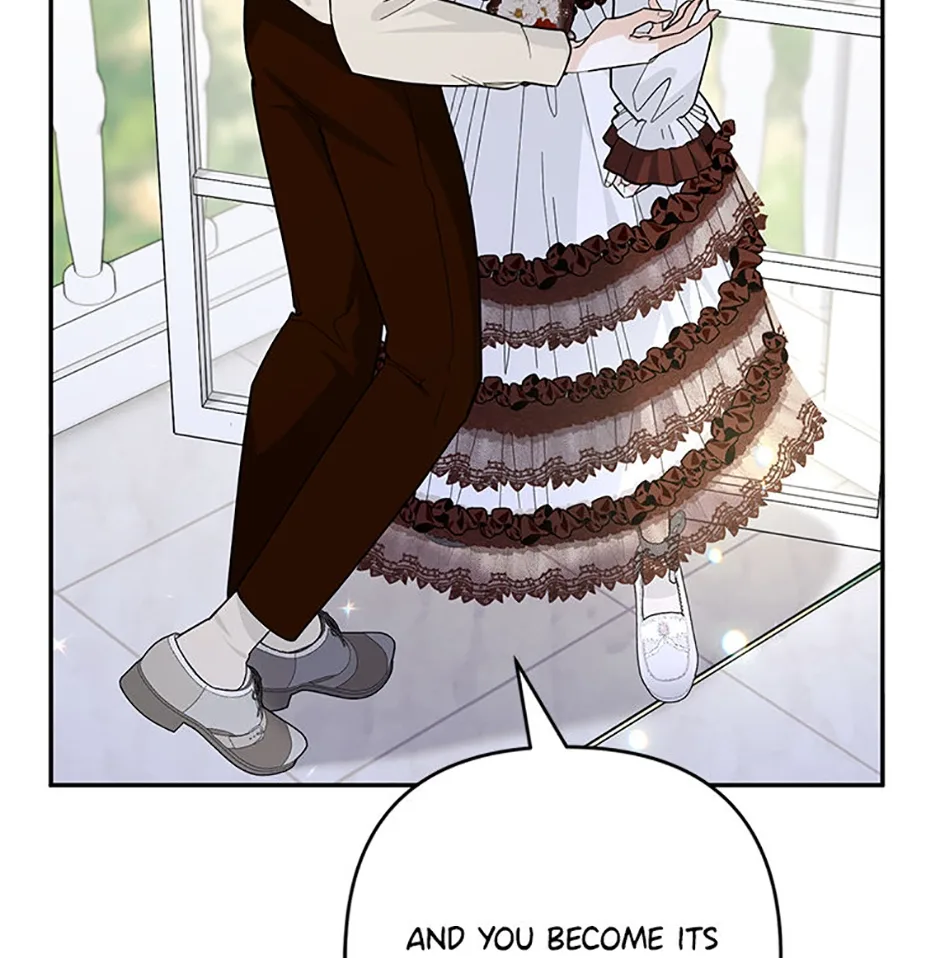 The Cutest Little Villainess Chapter 69 page 102