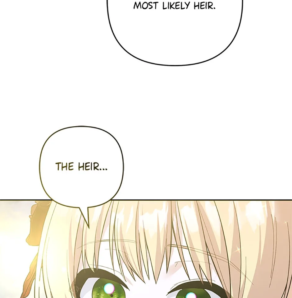 The Cutest Little Villainess Chapter 69 page 103