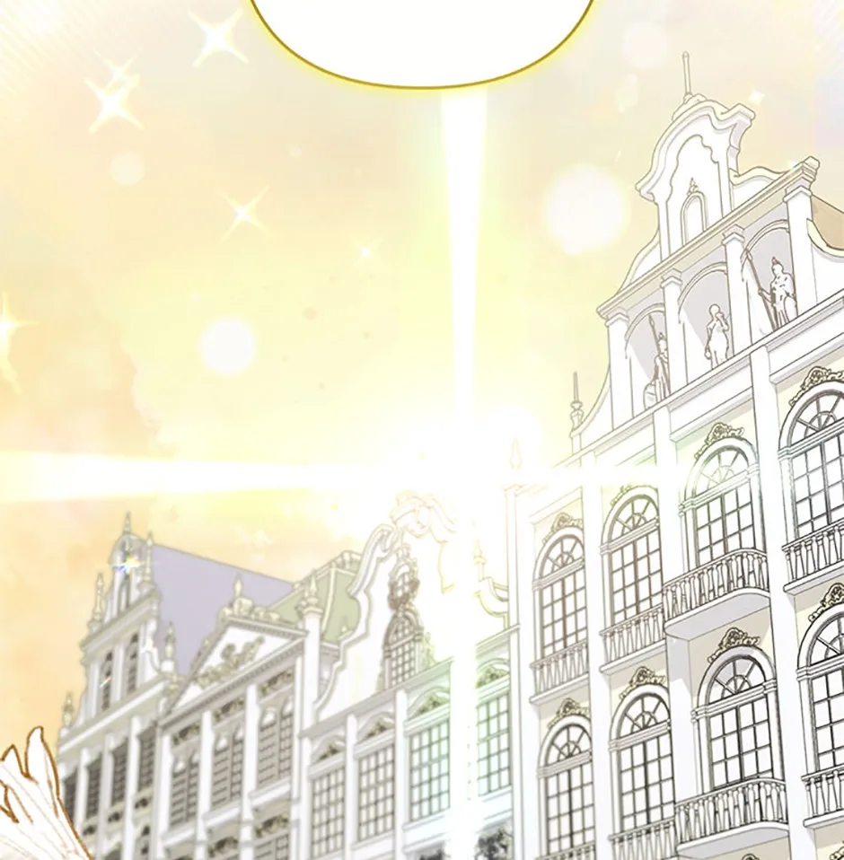 The Cutest Little Villainess Chapter 69 page 98