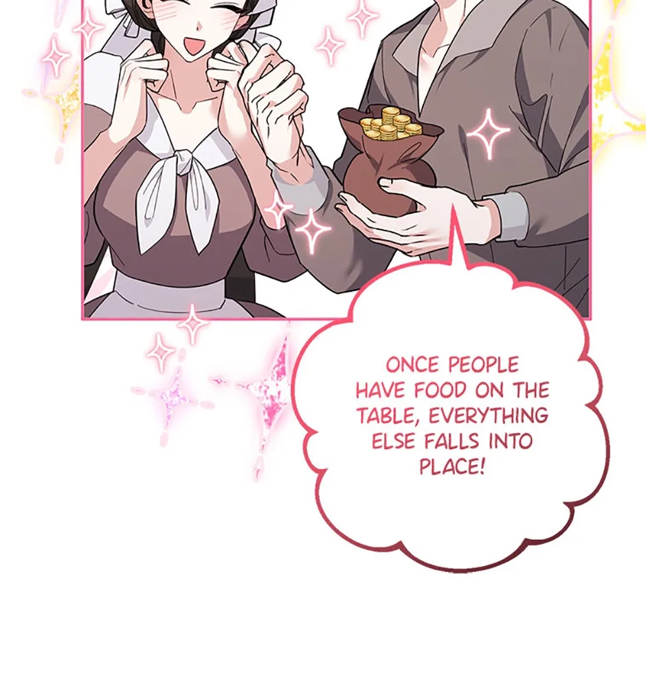 The Cutest Little Villainess Chapter 70 page 16