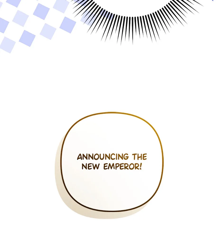The Cutest Little Villainess Chapter 70 page 29
