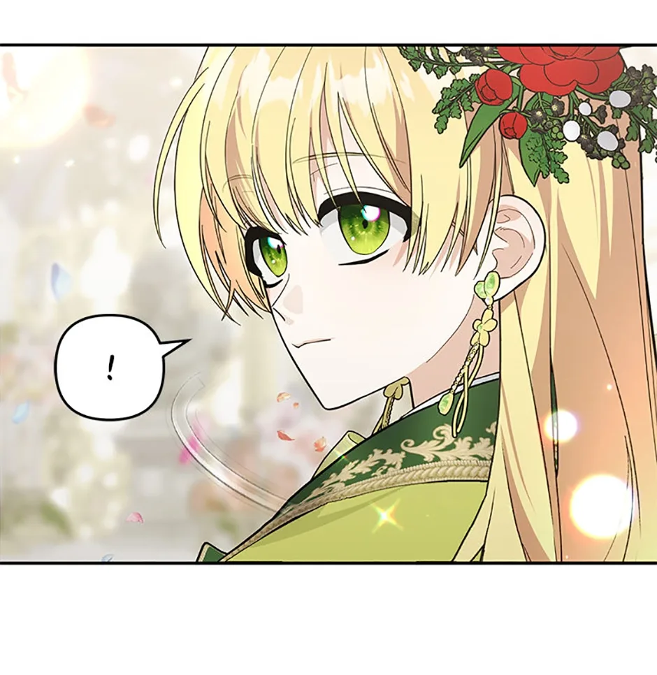 The Cutest Little Villainess Chapter 70 page 30