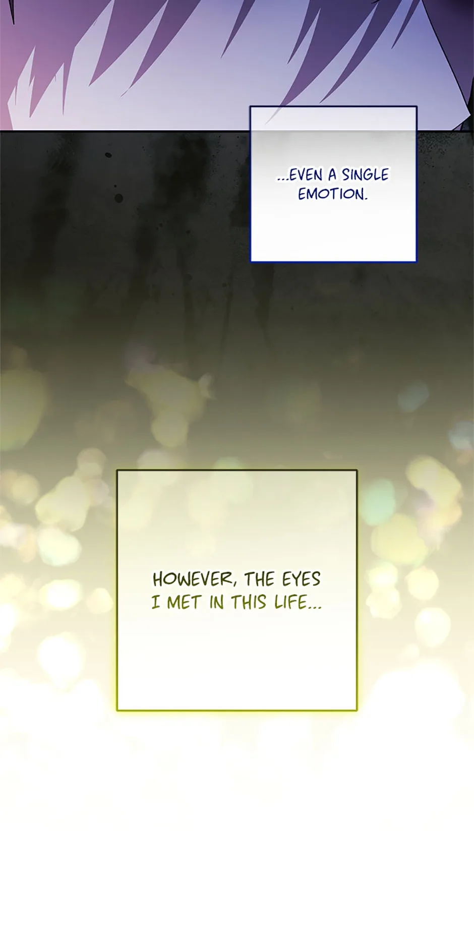 The Cutest Little Villainess Chapter 70 page 37