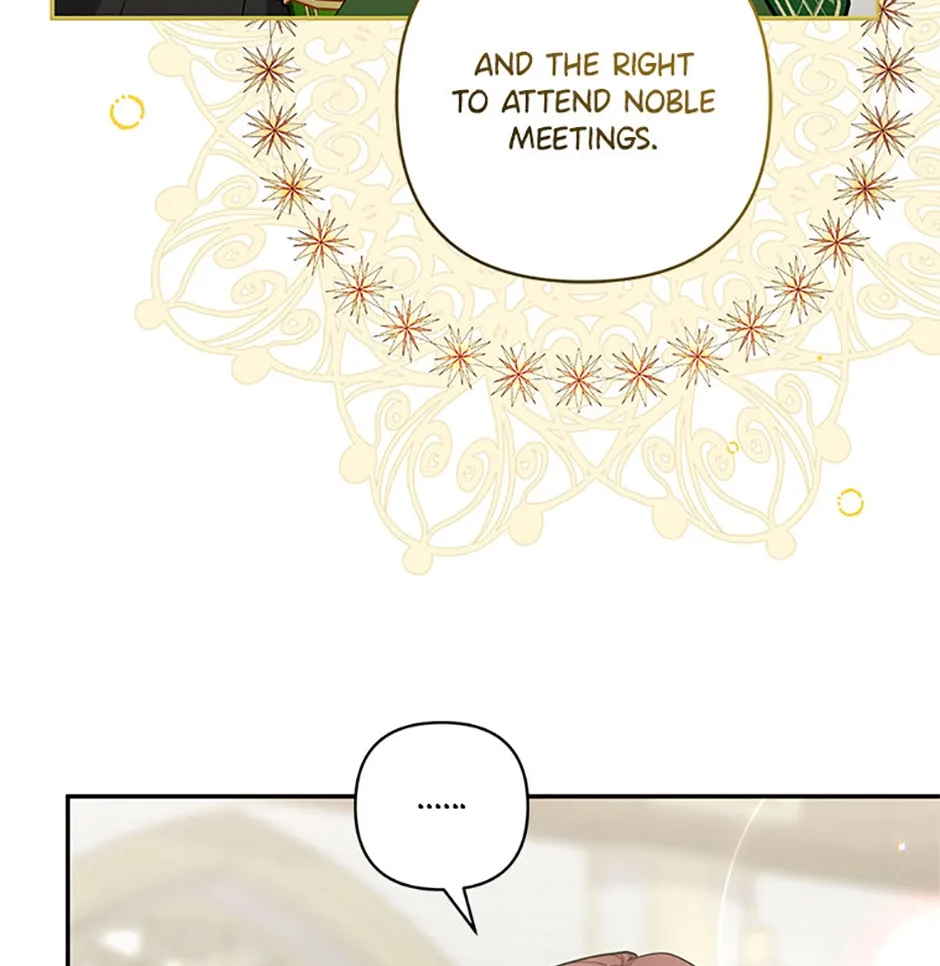 The Cutest Little Villainess Chapter 70 page 77
