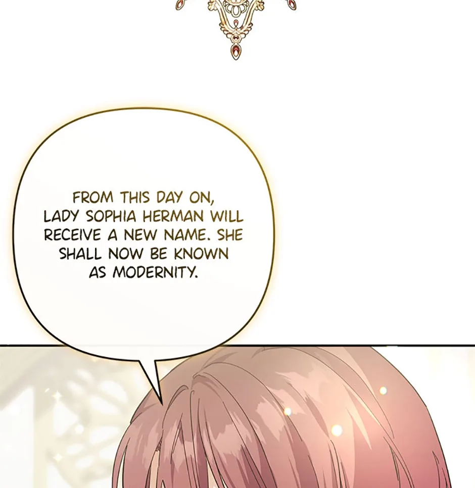 The Cutest Little Villainess Chapter 70 page 81