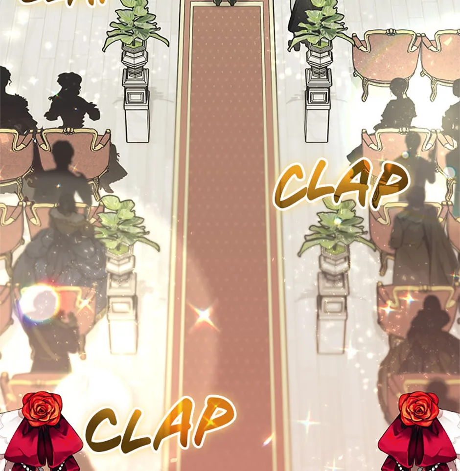 The Cutest Little Villainess Chapter 70 page 85