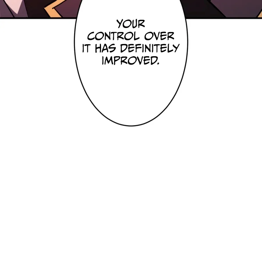 The Dark Swordsman Returns Chapter 70.1 page 7