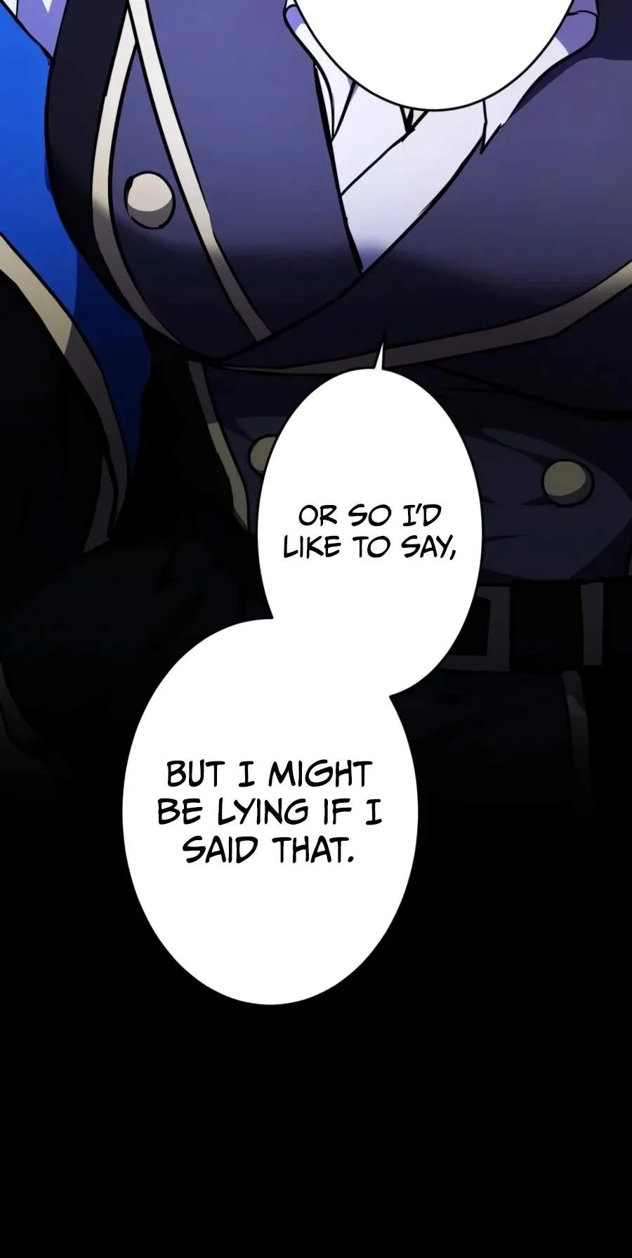The Dark Swordsman Returns Chapter 71 page 63