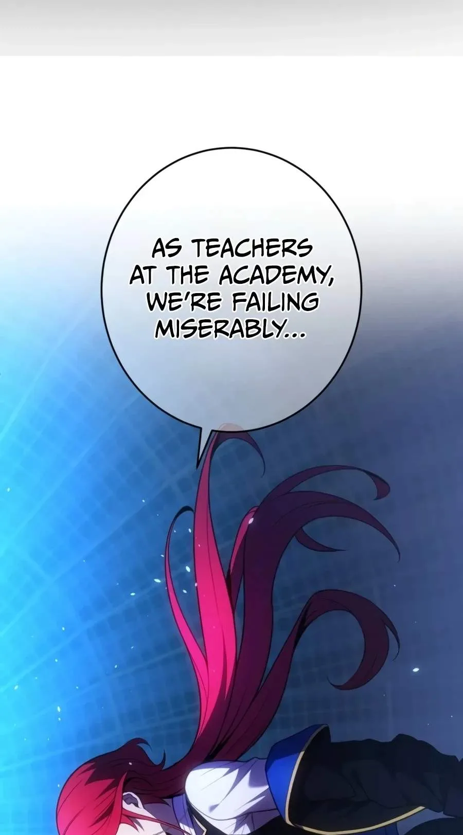 The Dark Swordsman Returns Chapter 71 page 69