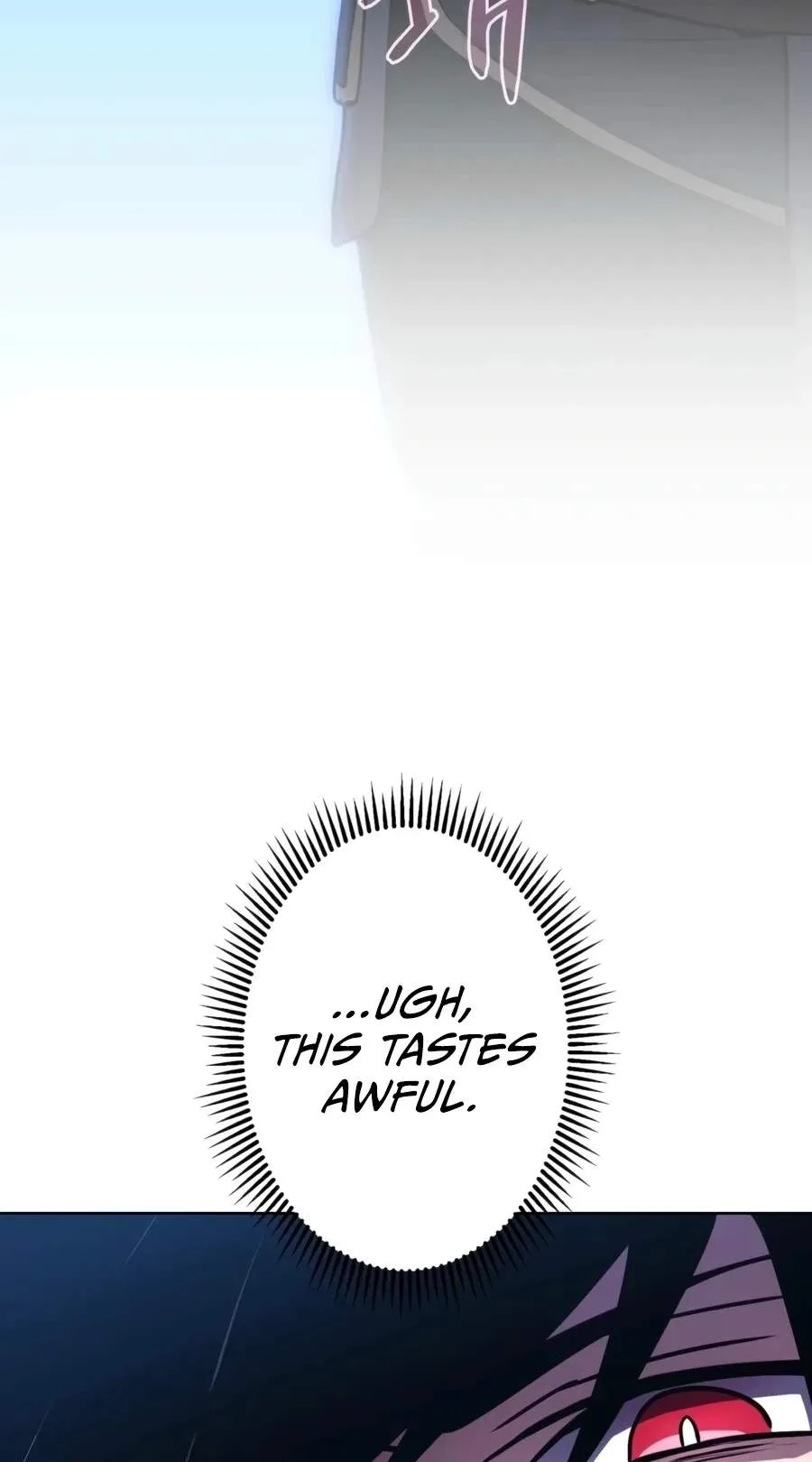 The Dark Swordsman Returns Chapter 71 page 78