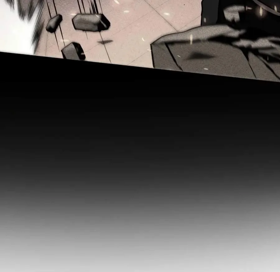 The Dark Swordsman Returns Chapter 71 page 68