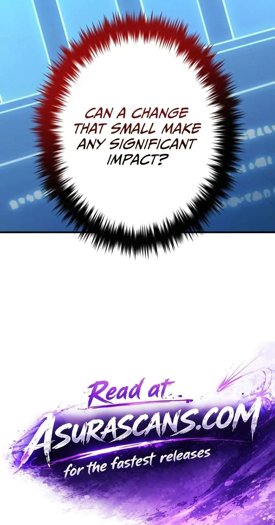 The Dark Swordsman Returns Chapter 71 page 88