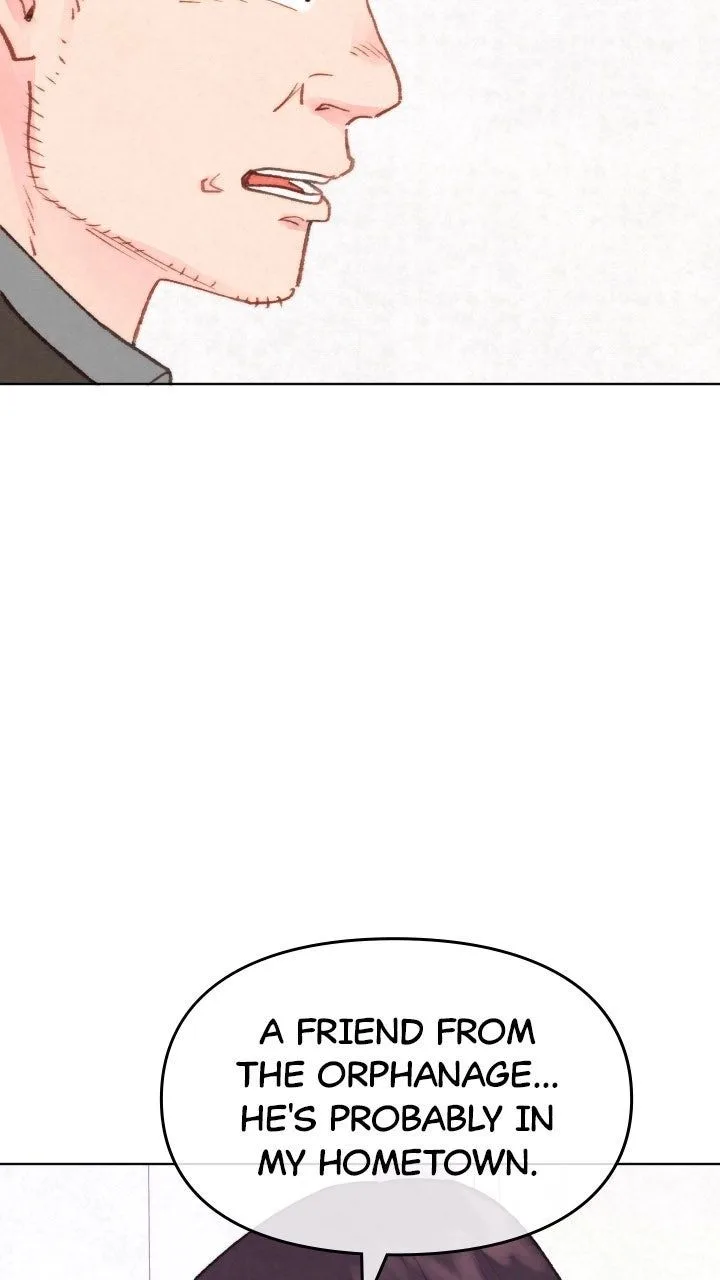 The Day of Kidnapping Chapter 11 page 3