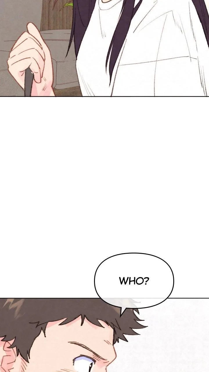 The Day of Kidnapping Chapter 11 page 2