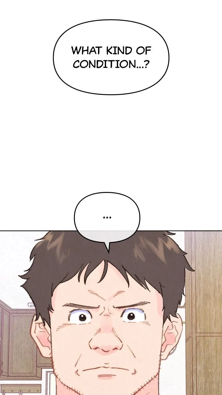 The Day of Kidnapping Chapter 11 page 6