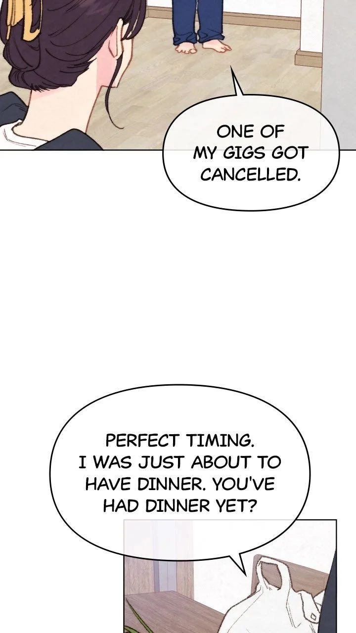 The Day of Kidnapping Chapter 11 page 23