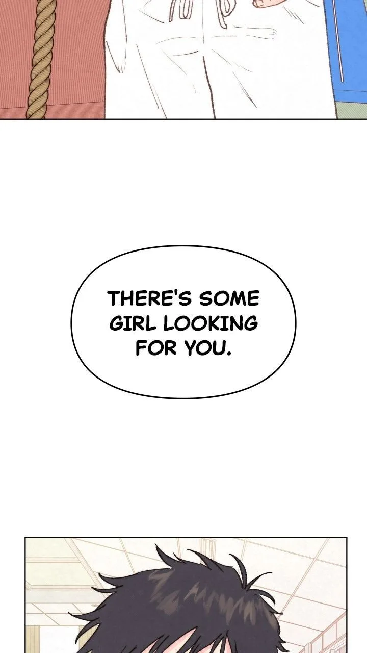 The Day of Kidnapping Chapter 11 page 32