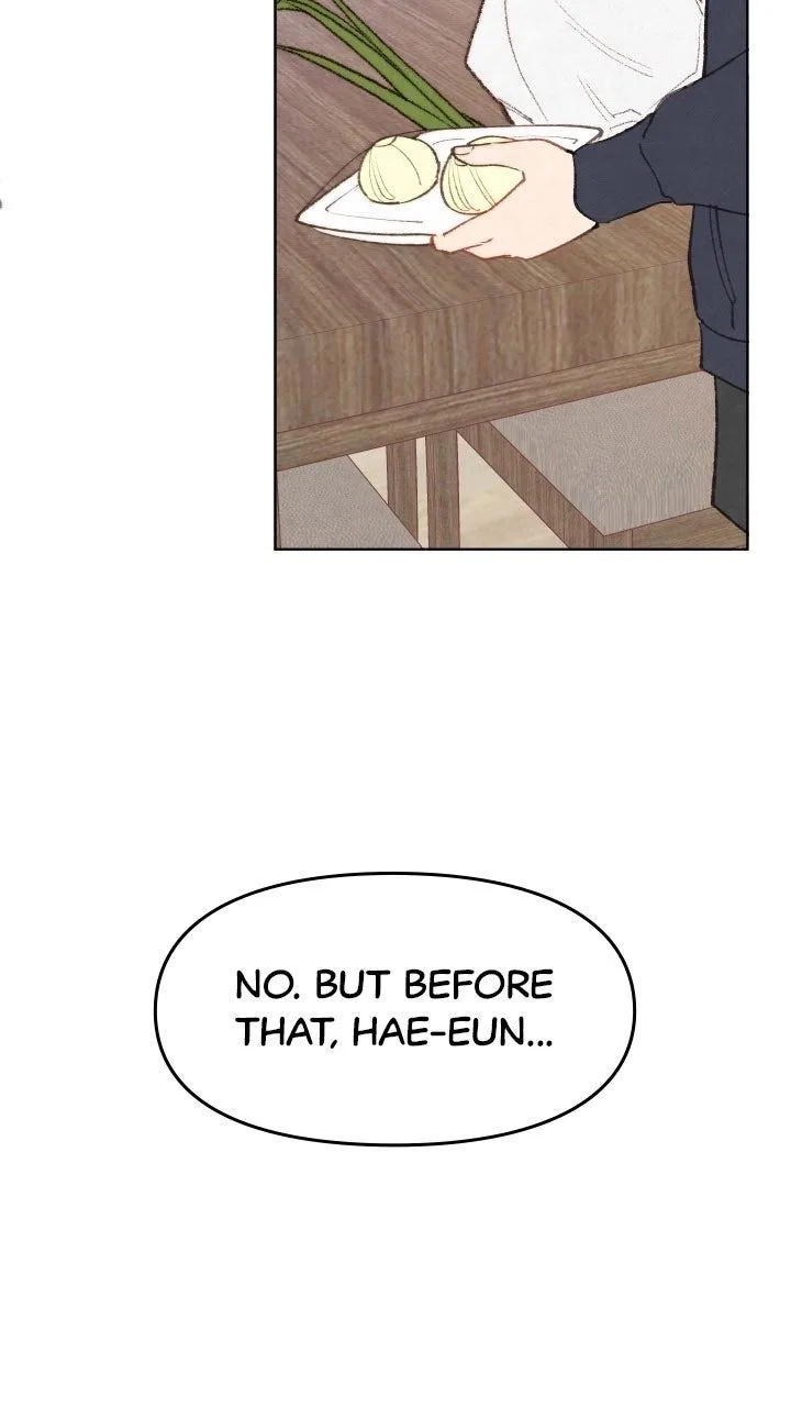 The Day of Kidnapping Chapter 11 page 24