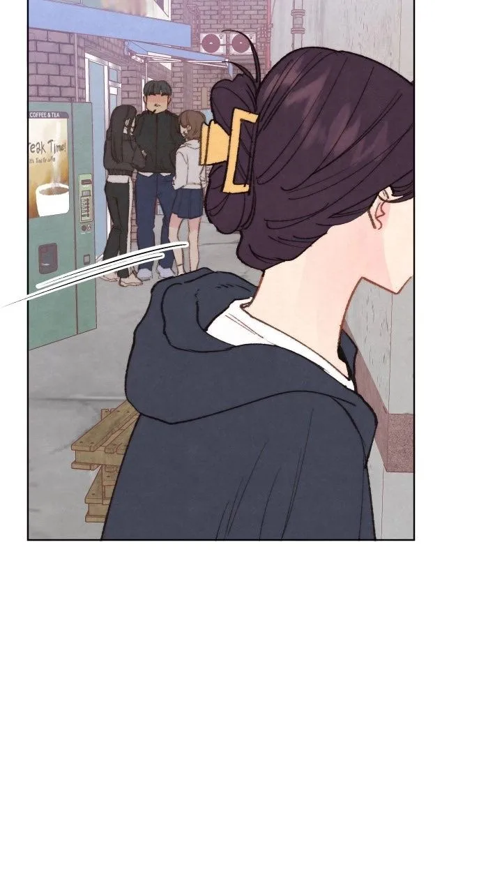 The Day of Kidnapping Chapter 11 page 21