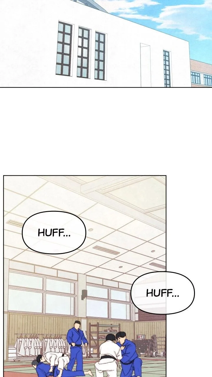 The Day of Kidnapping Chapter 11 page 29