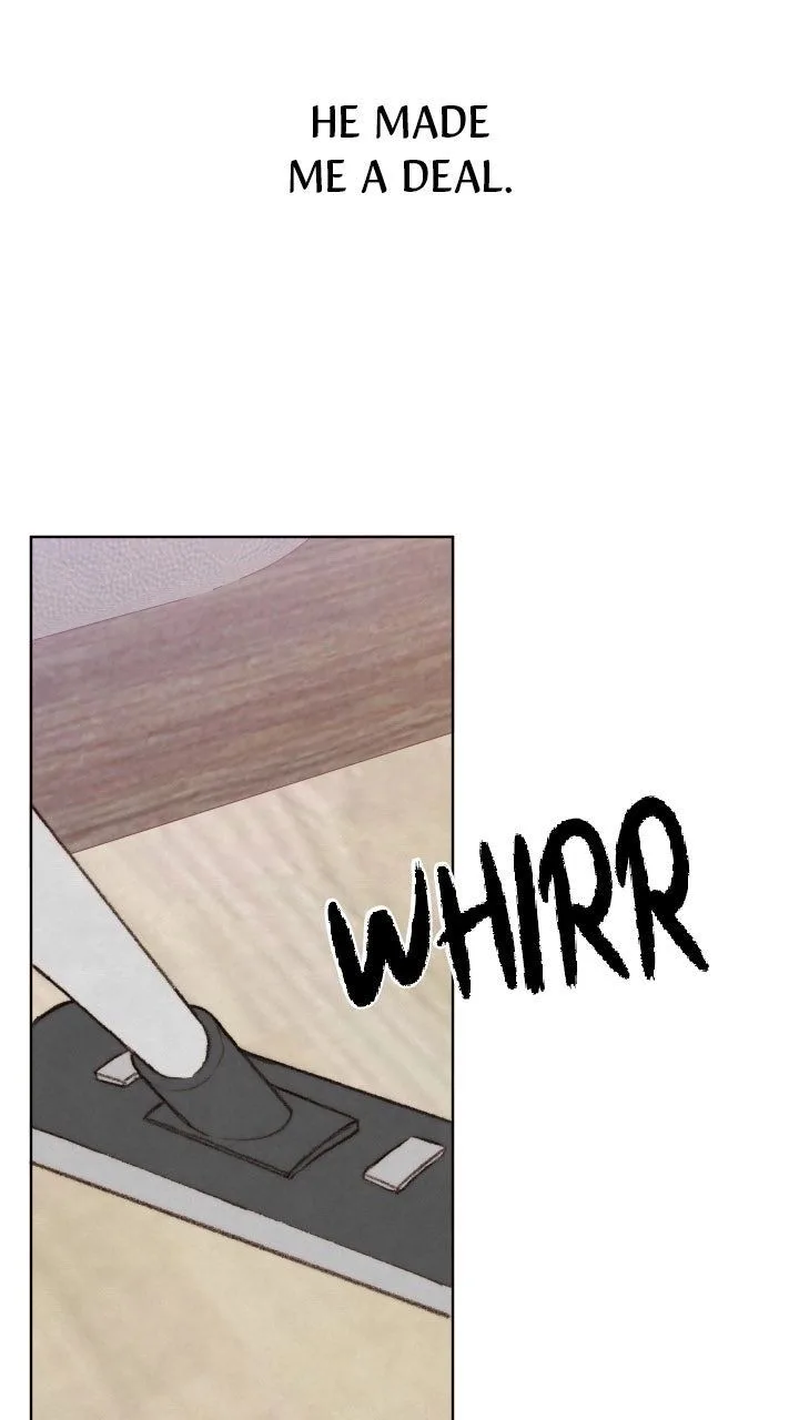The Day of Kidnapping Chapter 11 page 12
