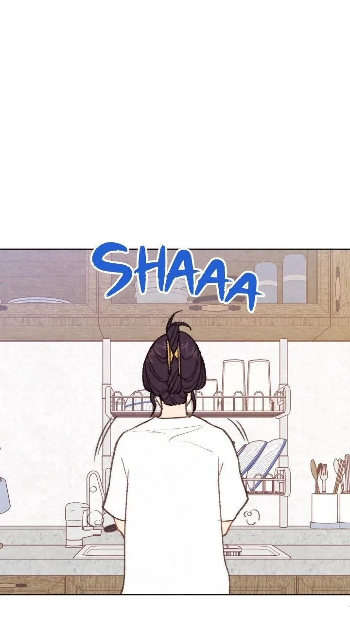 The Day of Kidnapping Chapter 11 page 11