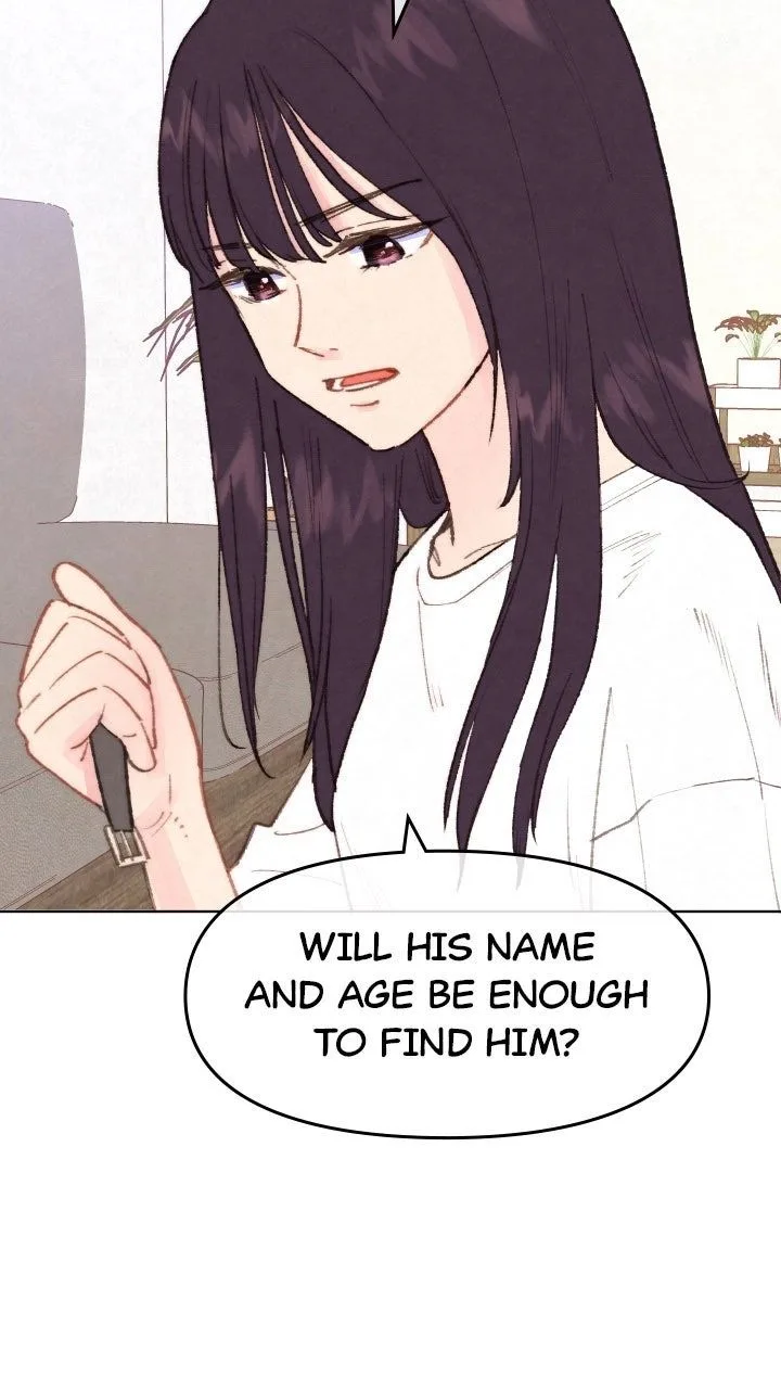 The Day of Kidnapping Chapter 11 page 4