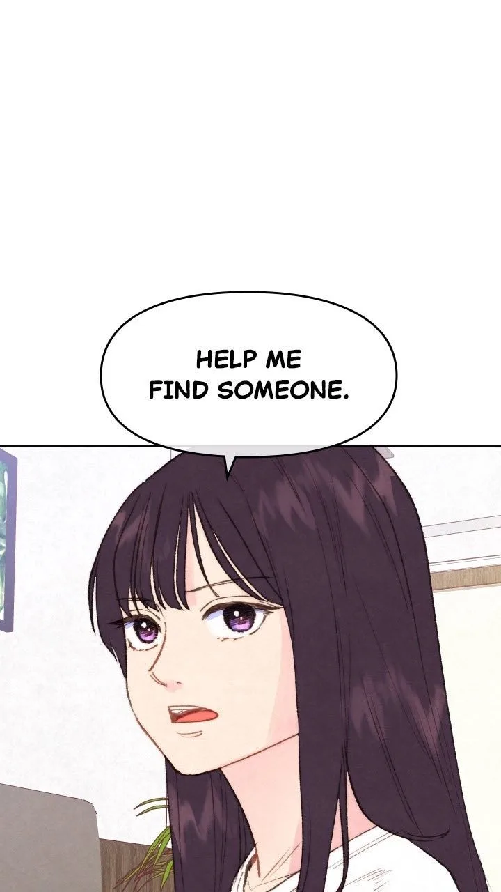 The Day of Kidnapping Chapter 11 page 1