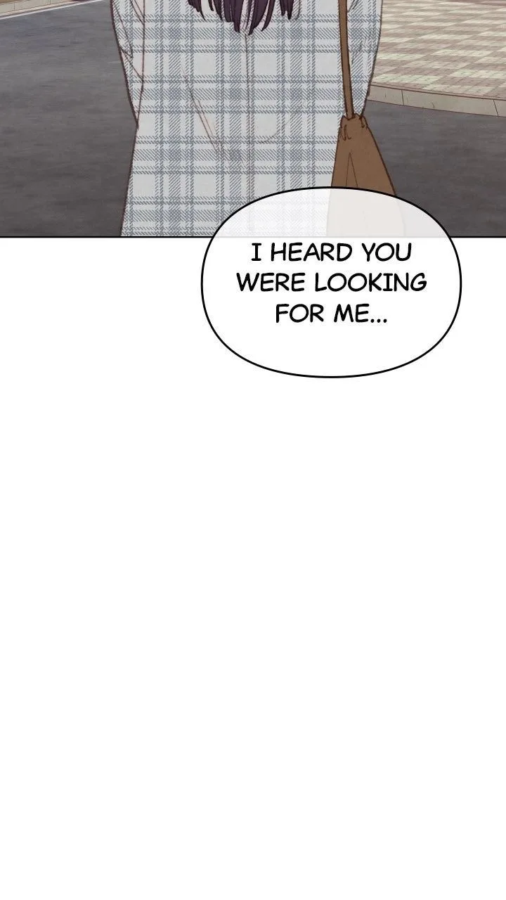 The Day of Kidnapping Chapter 11 page 36