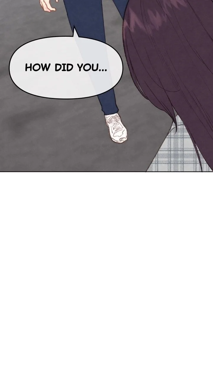 The Day of Kidnapping Chapter 11 page 39